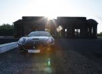 Ferrari California by Edo Competition 2009 года
